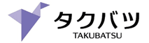 タクバツ
